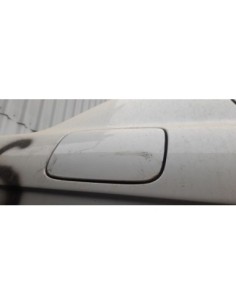 TAPA EXTERIOR COMBUSTIBLE BMW SERIE 7 (E38) - 269661