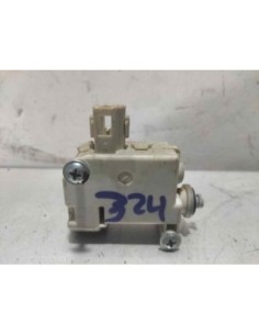 MODULO ELECTRONICO AUDI A4 BERLINA (8E) - 144545 2