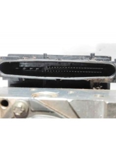 ABS CITROEN C4 BERLINA - 269702 2