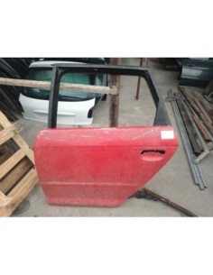 PUERTA TRASERA IZQUIERDA AUDI A3 (8P1) - 141863