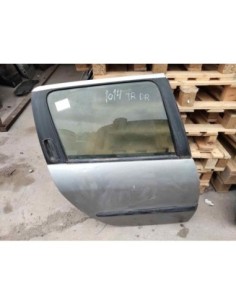 PUERTA TRASERA DERECHA PEUGEOT 206 SW - 269759