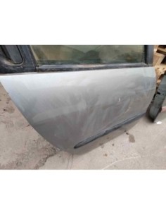 PUERTA TRASERA DERECHA PEUGEOT 206 SW - 269759 2