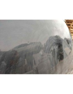 CAPO RENAULT ESPACE IV (JK0) - 165168 2