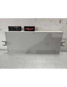 MODULO ELECTRONICO BMW SERIE 5 TOURING (F11) - 257617 2