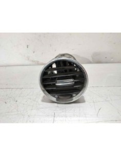 REJILLA AIREADORA PEUGEOT 308 - 117835