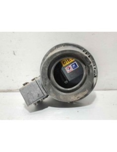 TAPA EXTERIOR COMBUSTIBLE PEUGEOT 308 - 117837 2