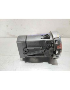 REJILLA AIREADORA PEUGEOT 308 - 117820 2