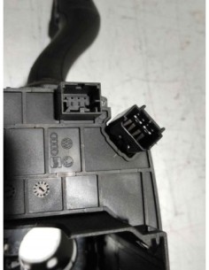 ANILLO AIRBAG AUDI A4 BERLINA (8E) - 269841 2