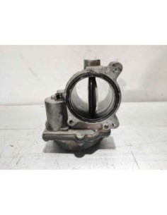 CAJA MARIPOSA AUDI Q7 (4L) - 248125 2