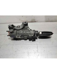 CONMUTADOR DE ARRANQUE AUDI A4 BERLINA (8E) - 269851