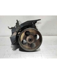 BOMBA DIRECCION PEUGEOT 206 - 213796