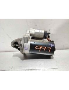 MOTOR ARRANQUE BMW SERIE 3 COUPE (E92) - 256308