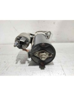 MOTOR ARRANQUE BMW SERIE 3 COUPE (E92) - 256308 2