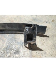 REFUERZO PARAGOLPES DELANTERO SEAT IBIZA (6L1) - 269856 2