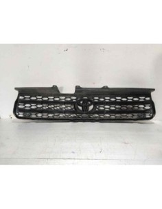 REJILLA DELANTERA TOYOTA RAV4 (A2) - 261201 2
