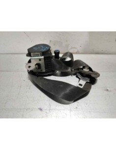 CINTURON SEGURIDAD DELANTERO IZQUIERDO PEUGEOT 308 - 123026