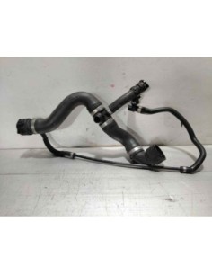 TUBO BMW SERIE 3 COUPE (E92) - 269864