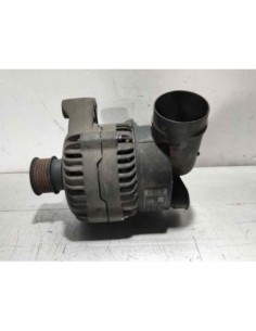 ALTERNADOR BMW SERIE 3 BERLINA (E36) - 269866