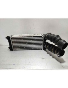 INTERCOOLER PEUGEOT PARTNER TEPEE - 225261