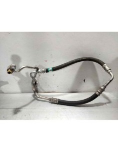 TUBOS AIRE ACONDICIONADO BMW SERIE 3 COUPE (E92) - 256343