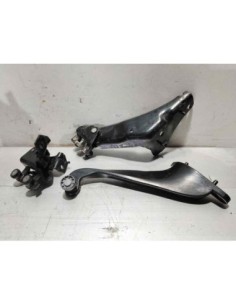 SOPORTE / GUIA PUERTA CORREDERA PEUGEOT PARTNER TEPEE -... 2