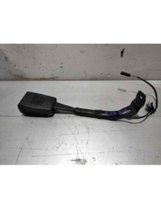 ENGANCHE CINTURON DELANTERO DERECHO VOLKSWAGEN PASSAT...