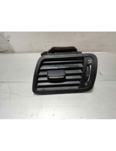 REJILLA AIREADORA VOLKSWAGEN PASSAT VARIANT (3C5) - 217534