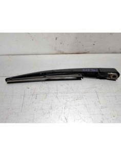 BRAZO LIMPIA TRASERO RENAULT KADJAR - 258883 2