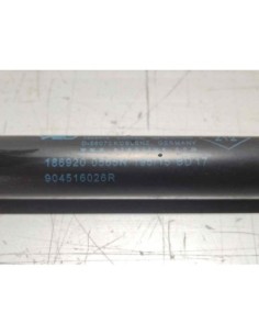 AMORTIGUADORES MALETERO / PORTON RENAULT KADJAR - 269886 2