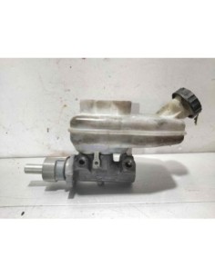 BOMBA FRENO FORD TRANSIT FURGÓN CORTO (FY) - 269888