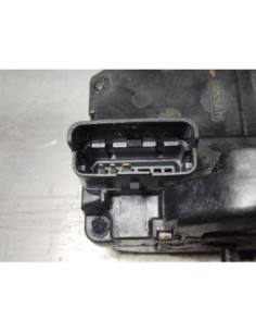 CERRADURA PUERTA TRASERA DERECHA NISSAN MICRA (K12E) -... 2