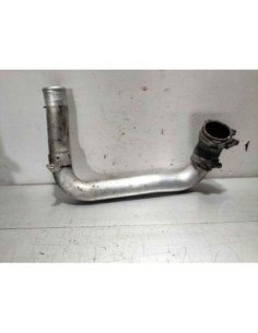 TUBO AUDI A6 BERLINA (4F2) - 269894