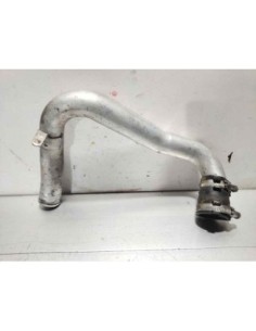 TUBO AUDI A6 BERLINA (4F2) - 269896 2