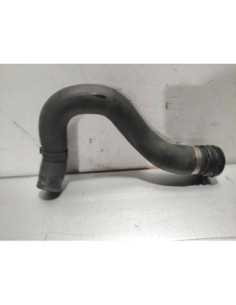 TUBO AUDI A6 BERLINA (4F2) - 269902 2