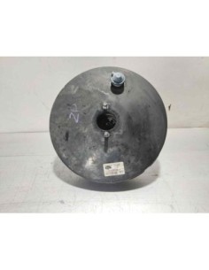 SERVOFRENO FORD TRANSIT FURGÓN CORTO (FY) - 269887