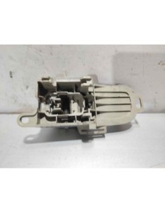 MANETA INTERIOR TRASERA DERECHA NISSAN MICRA (K12E) - 269895 2