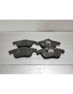 PASTILLAS DE FRENO LAND ROVER RANGE ROVER EVOQUE - 241670