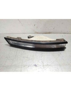 PILOTO DELANTERO DERECHO VOLKSWAGEN PASSAT BERLINA (3C2)...