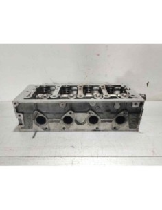 CULATA PEUGEOT 206 - 269905