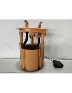 AFORADOR PEUGEOT 206 - 269909 2