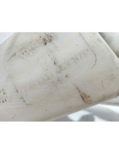 DEPOSITO LIMPIA SEAT CORDOBA BERLINA (6L2) - 269913 2