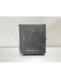 MODULO ELECTRONICO RENAULT MASTER III CAMIÓN/CHASIS - 234729