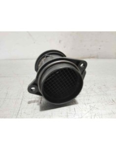 CAUDALIMETRO PEUGEOT 206 - 213809 2