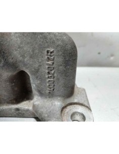 COLECTOR ADMISION RENAULT MASTER III CAMIÓN/CHASIS - 234715 2