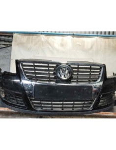 PARAGOLPES DELANTERO VOLKSWAGEN PASSAT BERLINA (3C2) -...