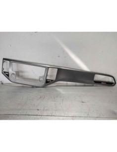 MOLDURA VOLKSWAGEN GOLF SPORTSVAN VII (AM1)(12 2013) -...