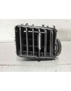 AIREADOR CENTRAL DERECHO VOLKSWAGEN GOLF SPORTSVAN VII...