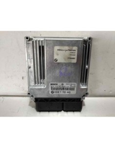 CENTRALITA MOTOR UCE BMW SERIE 3 COUPE (E46) - 261875