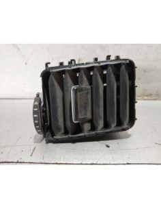 AIREADOR CENTRAL IZQUIERDO VOLKSWAGEN GOLF SPORTSVAN VII...