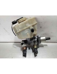 BOMBA FRENO BMW SERIE 3 COUPE (E46) - 261859